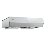 30"/36" Under-Cabinet Range Hood | UQG3002 - FOTILE
