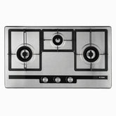 31" Gas Cooktop | GAS78307 - FOTILE