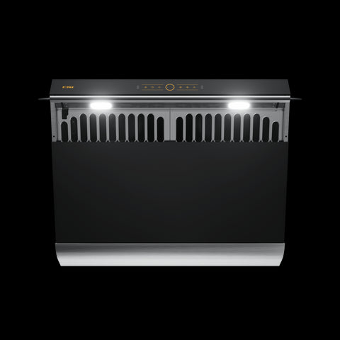 Buy online Stylish & High Quality JQG01 Series 丨 30" / 36" | Buy Family-oriented Appliances. - FOTILE