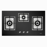 34" Gas Cooktop | GAG86309 - FOTILE