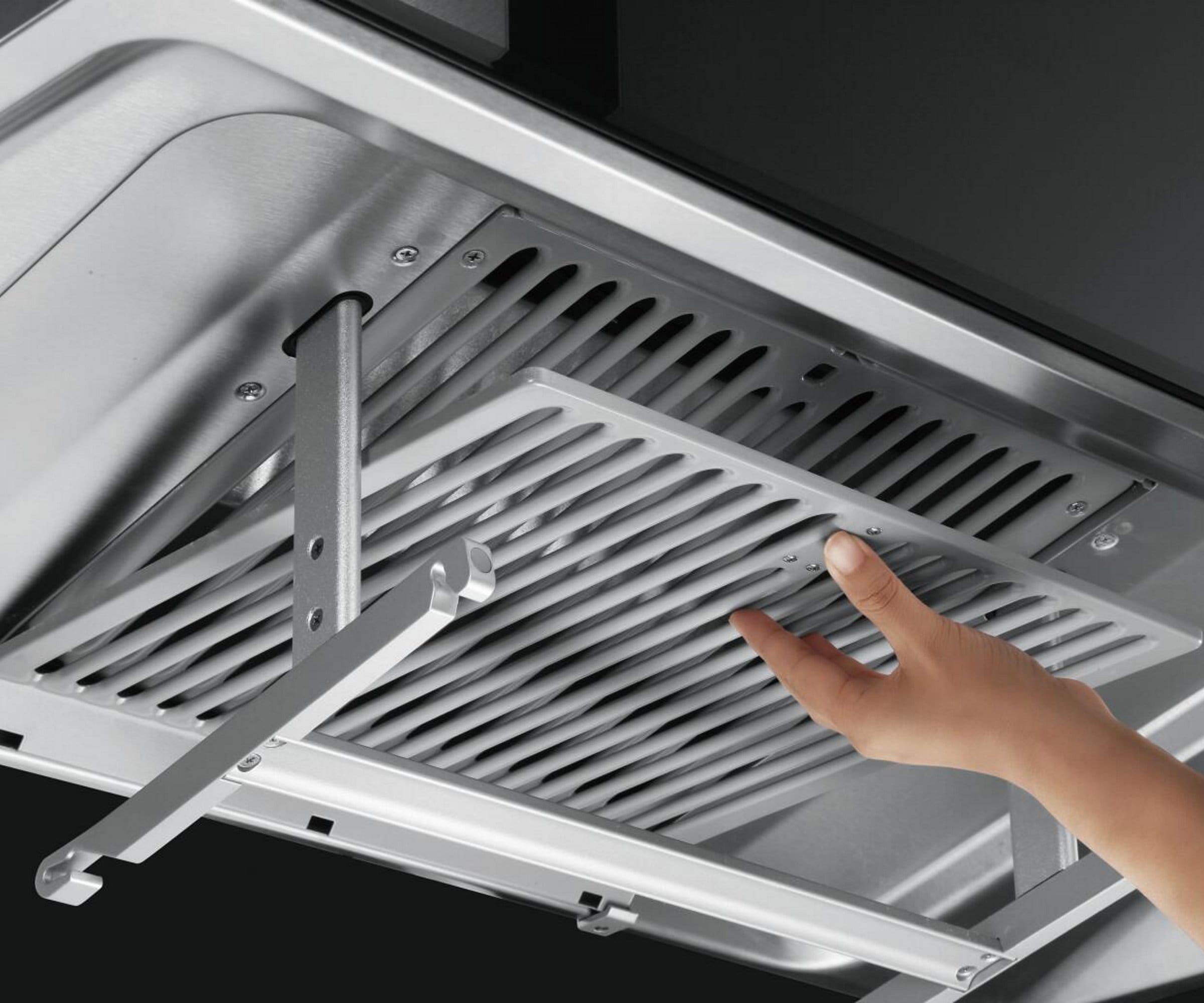 Comprar en línea Elegante y de alta calidad EMG9030 丨 36