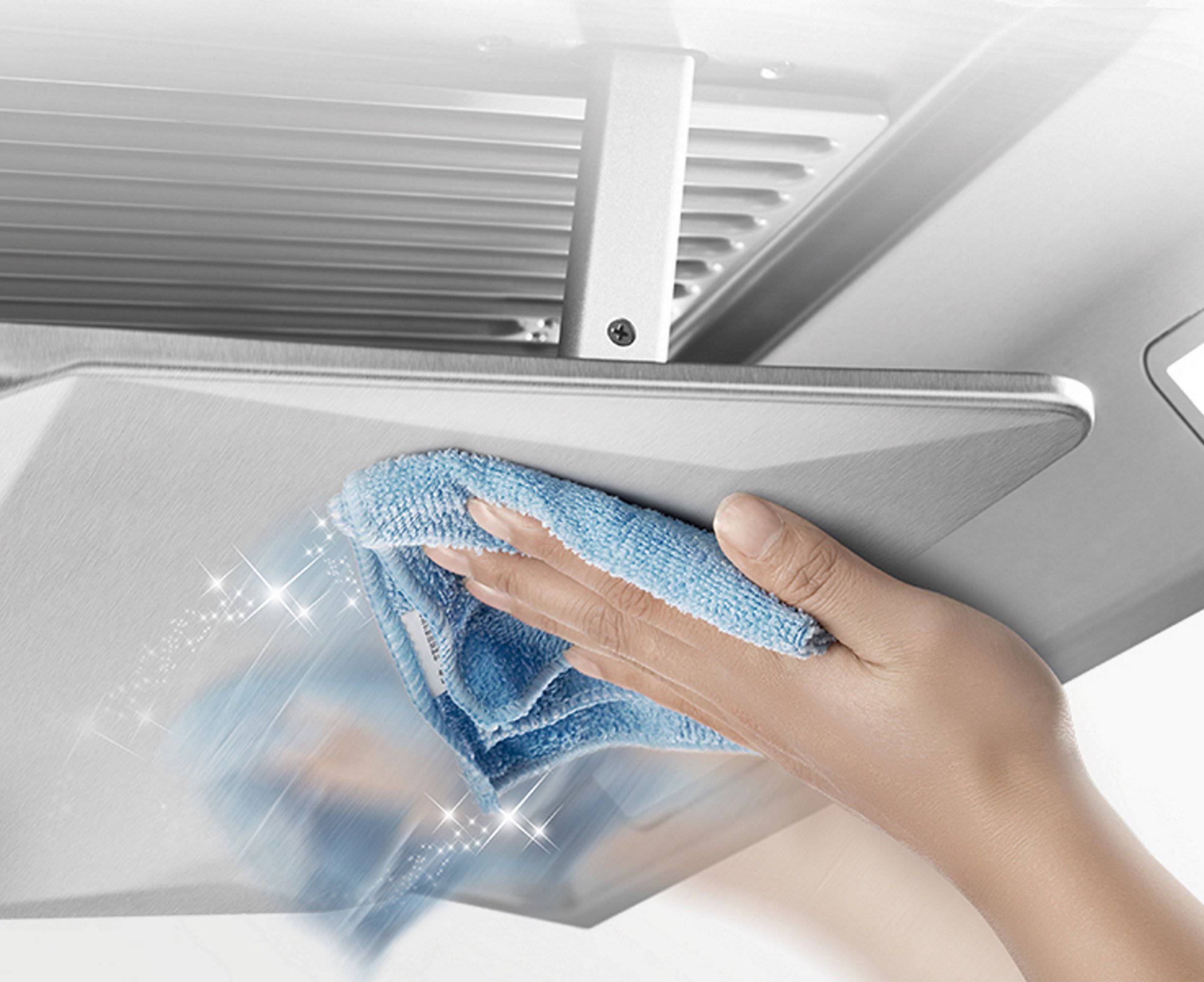 Comprar en línea Elegante y de alta calidad EMG9030 丨 36