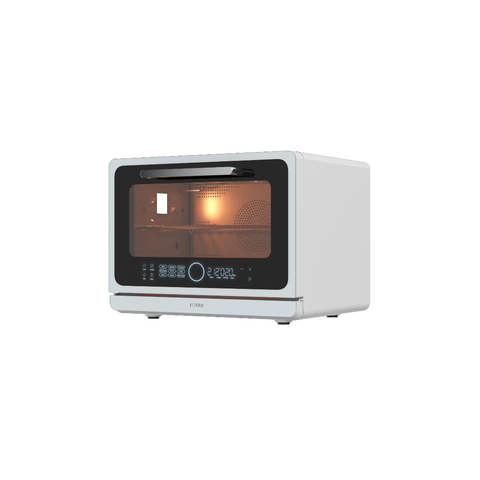 Buy online Stylish & High Quality ChefCubii™ Series HYZK26-E2 | Buy Family-oriented Appliances. - FOTILE Buy online Stylish & High Quality ChefCubii™ Series HYZK26-E2 | Buy Family-oriented Appliances. - FOTILE