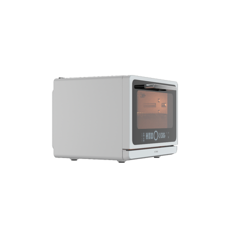 Buy online Stylish & High Quality ChefCubii™ Series HYZK26-E2 | Buy Family-oriented Appliances. - FOTILE Buy online Stylish & High Quality ChefCubii™ Series HYZK26-E2 | Buy Family-oriented Appliances. - FOTILE