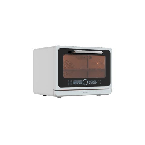 Buy online Stylish & High Quality ChefCubii™ Series HYZK26-E2 | Buy Family-oriented Appliances. - FOTILE Buy online Stylish & High Quality ChefCubii™ Series HYZK26-E2 | Buy Family-oriented Appliances. - FOTILE