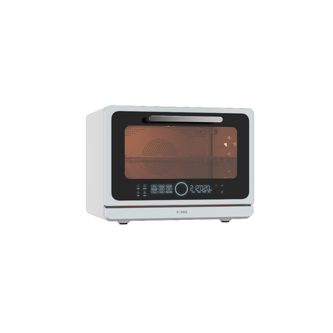 Buy online Stylish & High Quality ChefCubii™ Series HYZK26-E2 | Buy Family-oriented Appliances. - FOTILE Buy online Stylish & High Quality ChefCubii™ Series HYZK26-E2 | Buy Family-oriented Appliances. - FOTILE