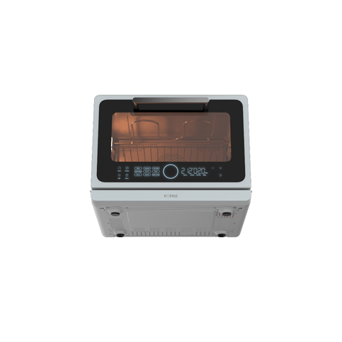 Buy online Stylish & High Quality ChefCubii™ Series HYZK26-E2 | Buy Family-oriented Appliances. - FOTILE Buy online Stylish & High Quality ChefCubii™ Series HYZK26-E2 | Buy Family-oriented Appliances. - FOTILE