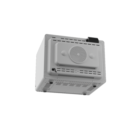 Buy online Stylish & High Quality ChefCubii™ Series HYZK26-E2 | Buy Family-oriented Appliances. - FOTILE Buy online Stylish & High Quality ChefCubii™ Series HYZK26-E2 | Buy Family-oriented Appliances. - FOTILE