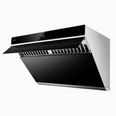 JQG02 Series | 30" Range Hood - FOTILE