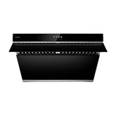 JQG02 Series | 30" Range Hood - FOTILE