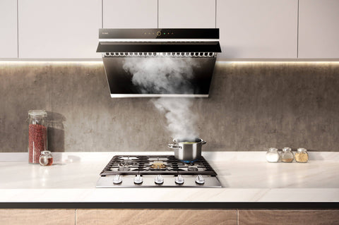 Buy online Stylish & High Quality JQG05 Series 丨 30" | Buy Family-oriented Appliances. - FOTILE Buy online Stylish & High Quality JQG05 Series 丨 30" | Buy Family-oriented Appliances. - FOTILE
