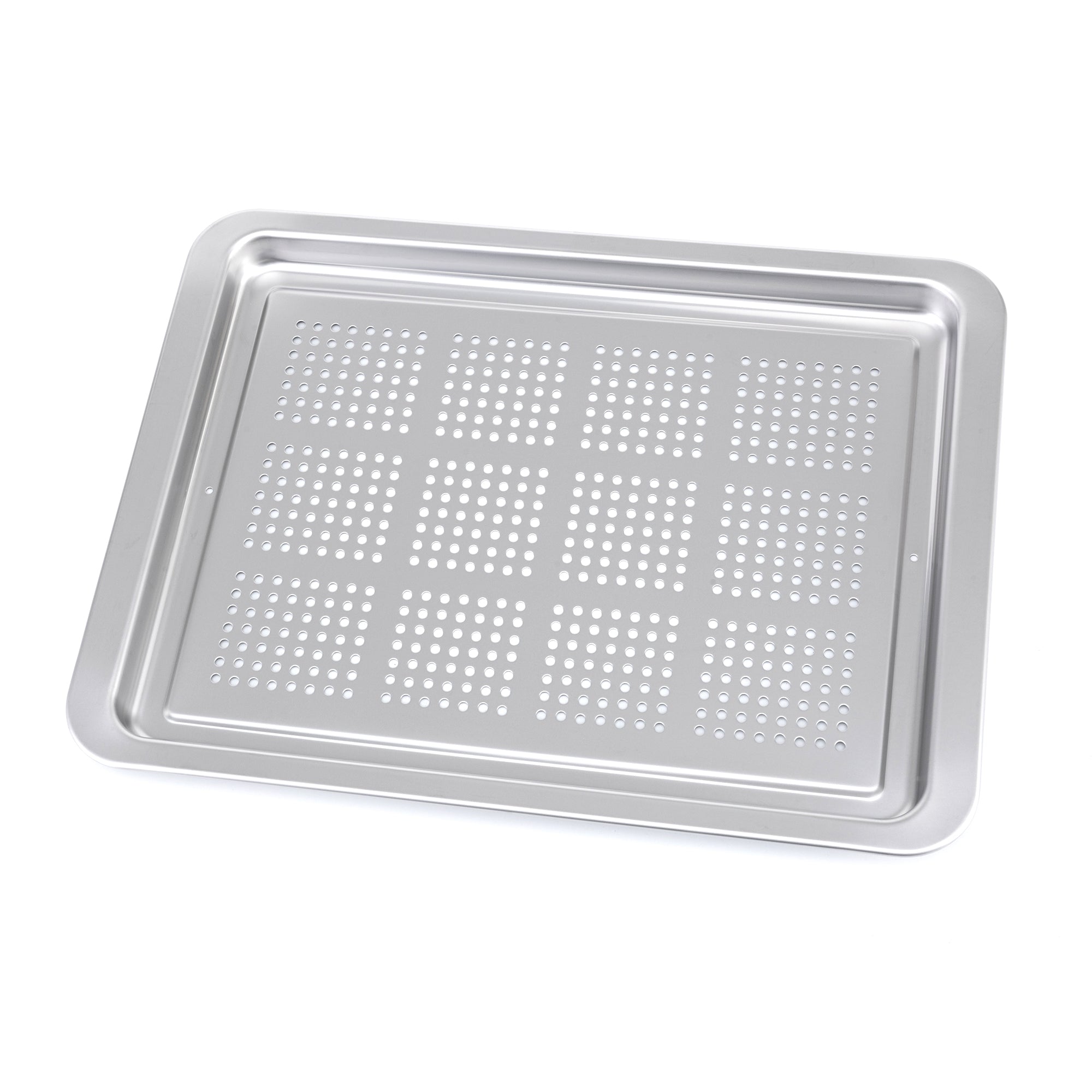 Steam Tray for ChefCubii™ Series - FOTILE