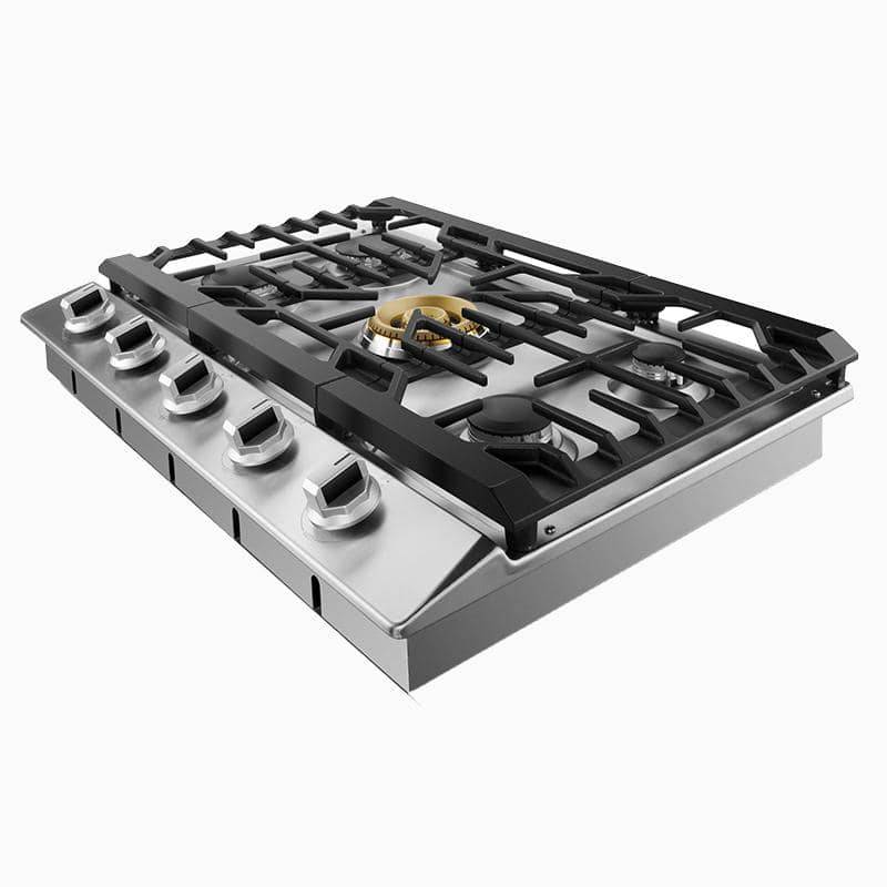 Buy online Stylish & High Quality GLS30501 丨 30