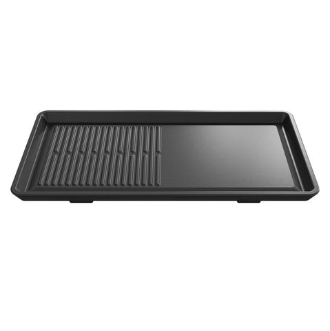 Plancha reversible de dos fuegos para GLS30501 - FOTILE Plancha reversible de dos fuegos para GLS30501 - FOTILE