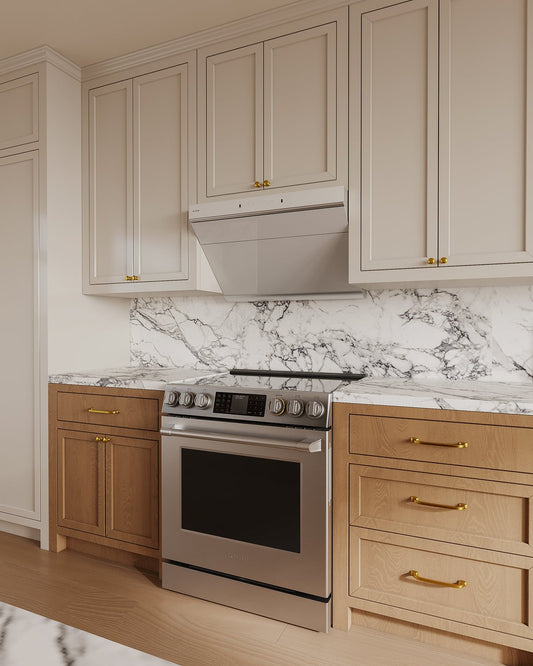 Home & Kitchen Appliance Lifespan Statistics in 2025 - FOTILE
