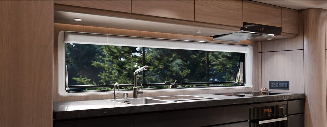 Household Water Usage Statistics: Use, Waste, & Savings Tips - FOTILE