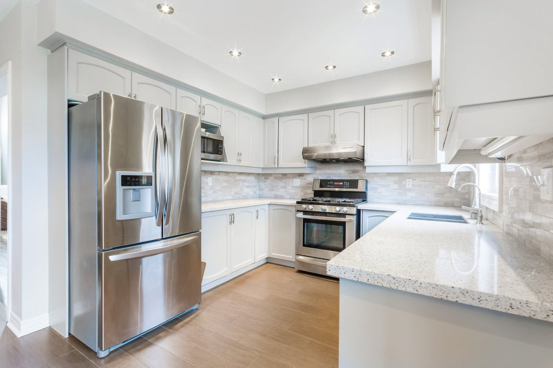 How Many Amps Does A Dishwasher Use? A Homeowner’s Guide - FOTILE