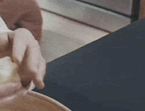 How to Clean Glass Stove Top: Daily Residue to Burnt Stains - FOTILE