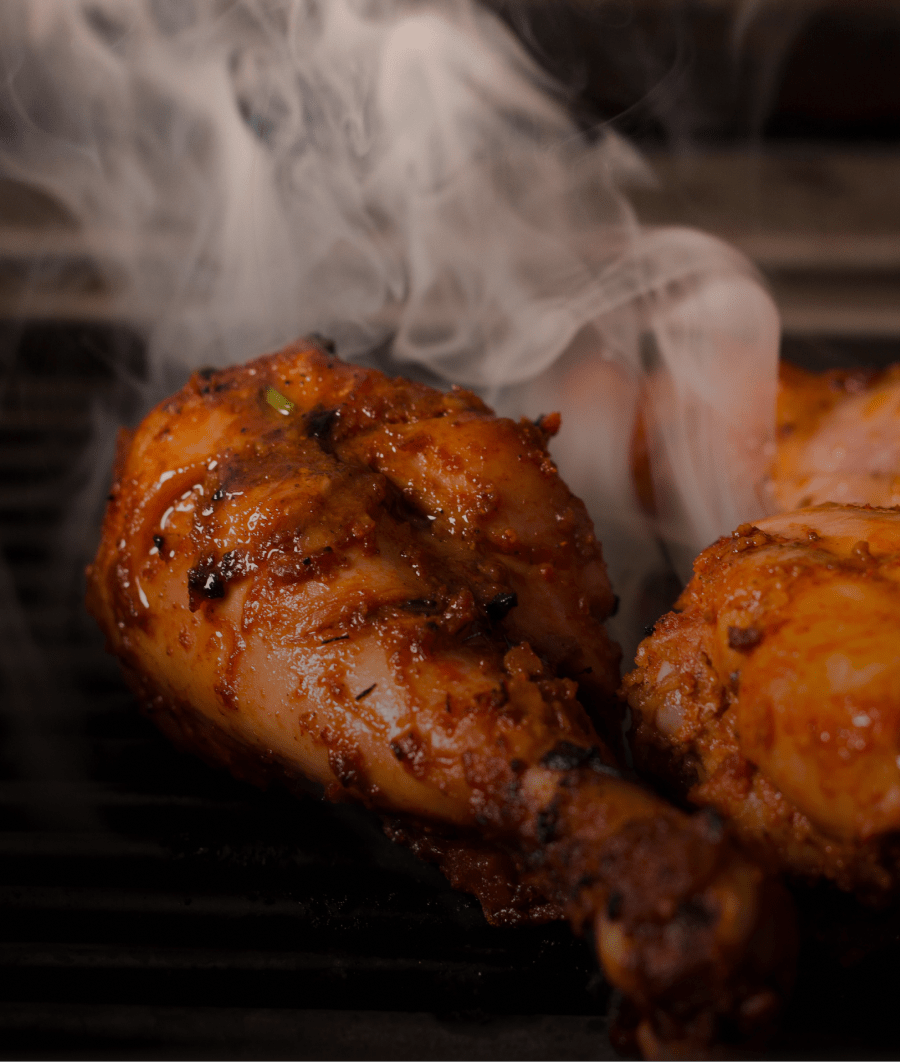 How to Use an Electric Stove: Complete Beginner’s Guide - FOTILE