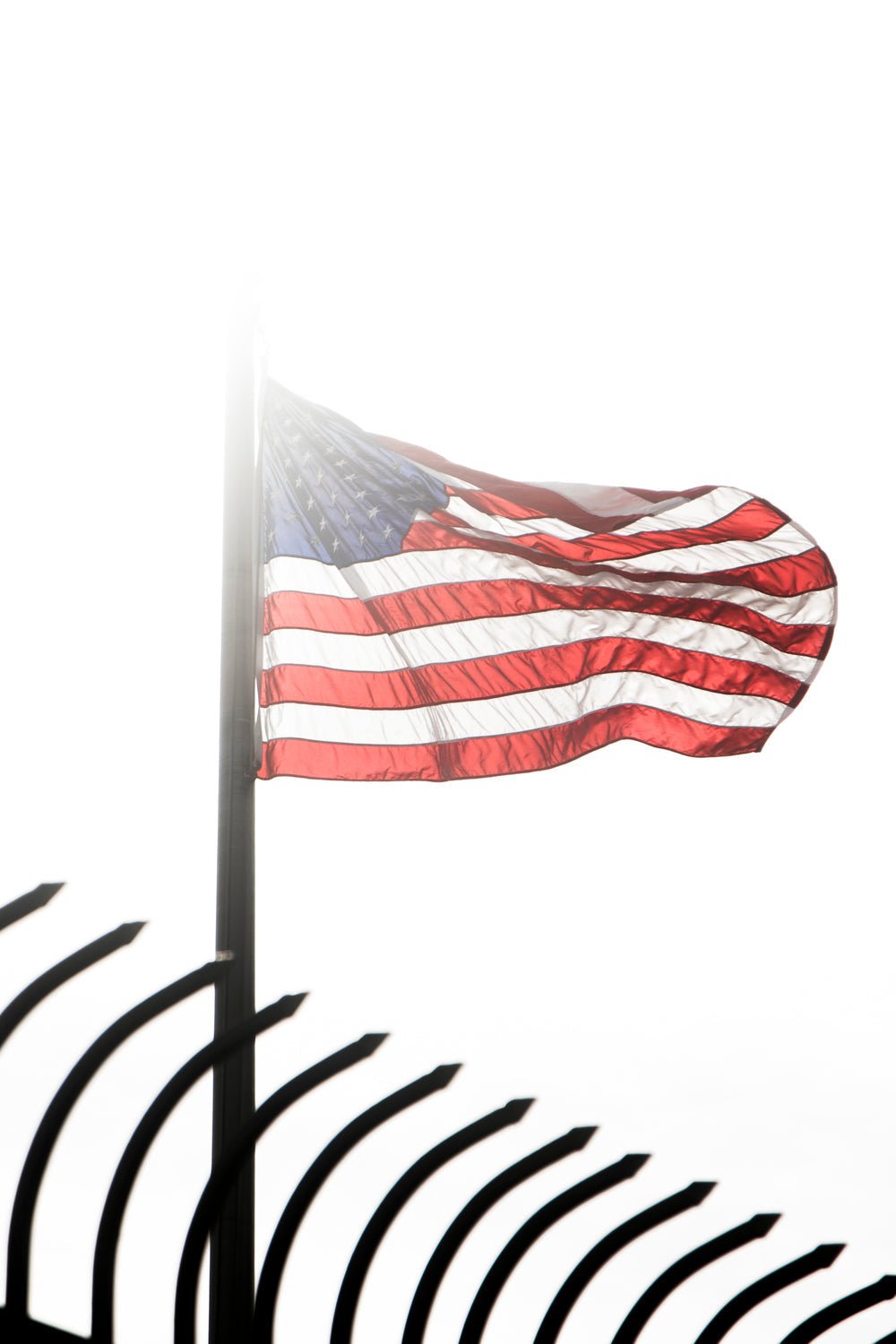 How Upcoming US Tariff Changes Are Impacting FOTILE Pricing - FOTILE