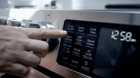 Kitchen Remodeling Stats Homeowners Should Know in 2025 - FOTILE