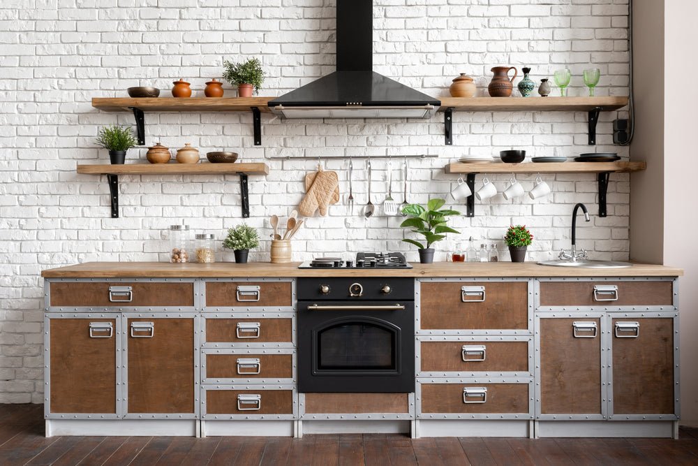 Sones Rating & Noise Levels for Range Hoods - FOTILE