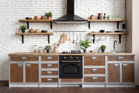 Sones Rating & Noise Levels for Range Hoods - FOTILE