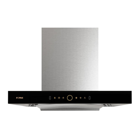 Types of Range Hoods: Which Is Right For Your Kitchen? - FOTILE