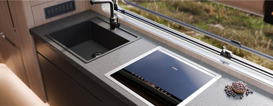 What Is dBA in a Dishwasher? Noise Levels Explained - FOTILE