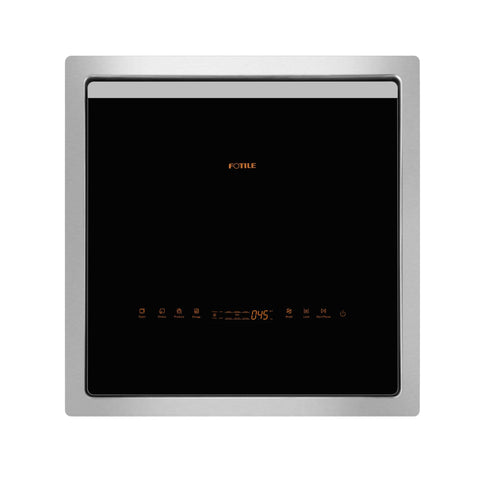 2 - IN - 1 Top Load Dishwasher | SD1F - S1 - FOTILE