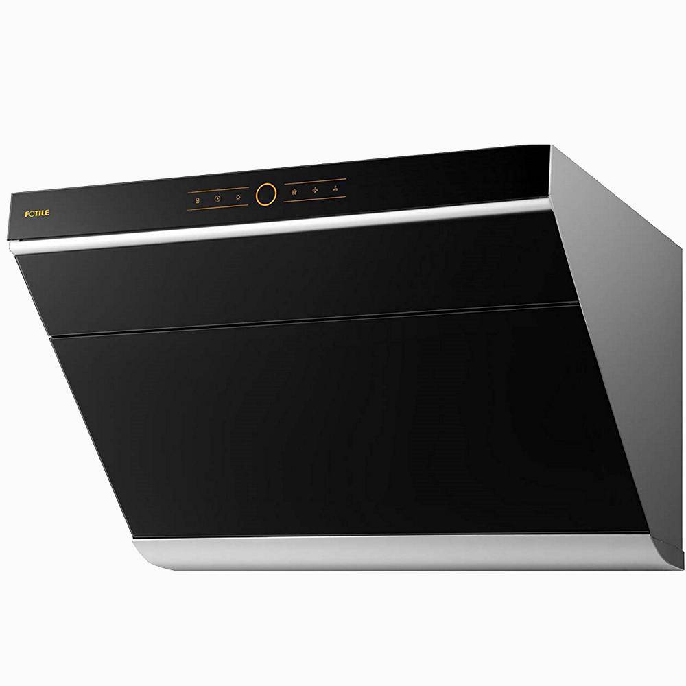 Comprar online Elegante y de alta calidad Serie JQG01 丨 30" / 36" | Comprar electrodomésticos orientados a la familia. - FOTILE