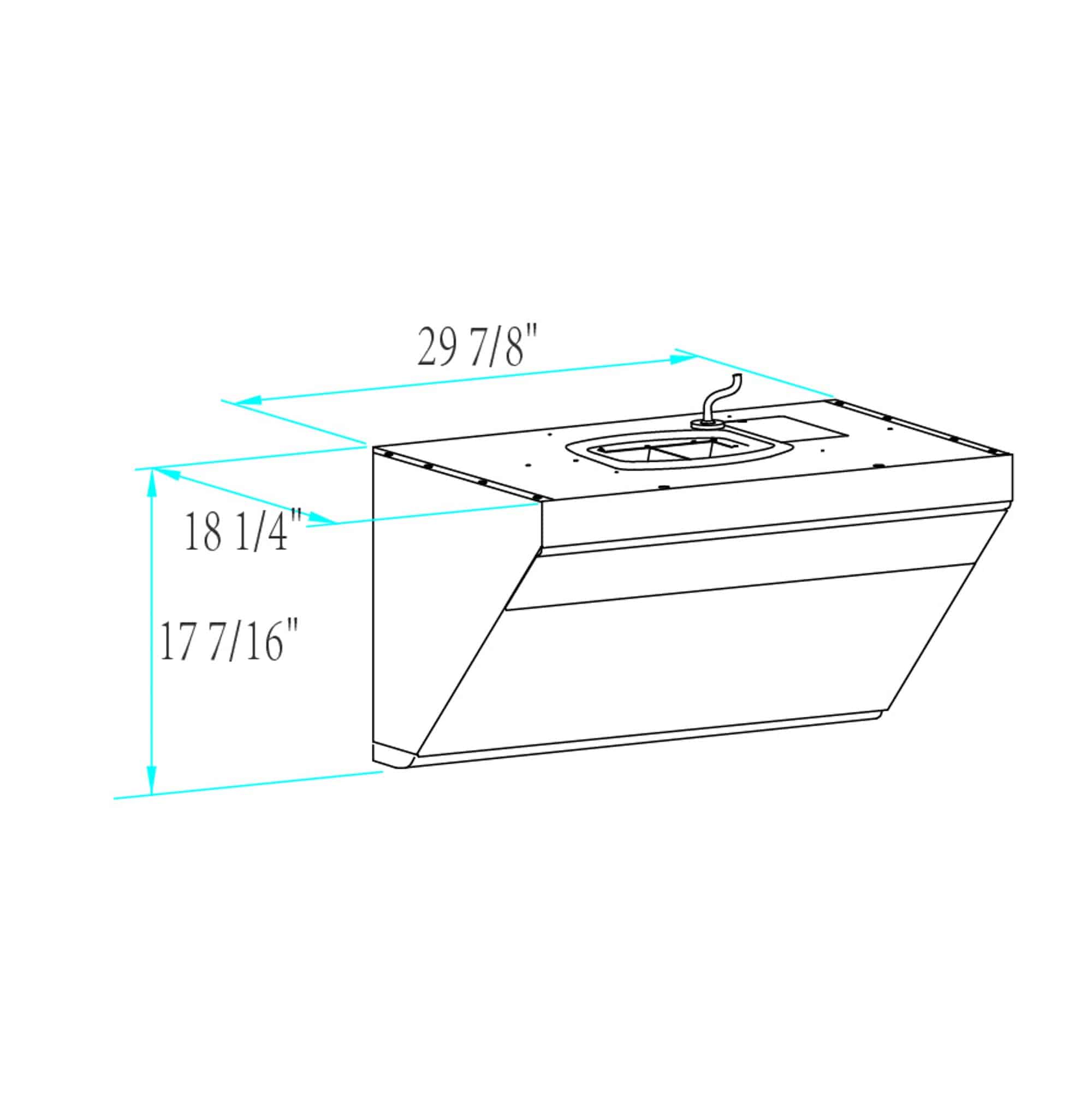 Buy online Stylish & High Quality JQG01 Series 丨 30