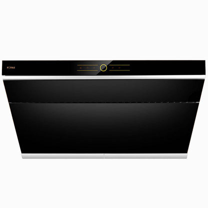 Comprar online Elegante y de alta calidad Serie JQG01 丨 30" / 36" | Comprar electrodomésticos orientados a la familia. - FOTILE
