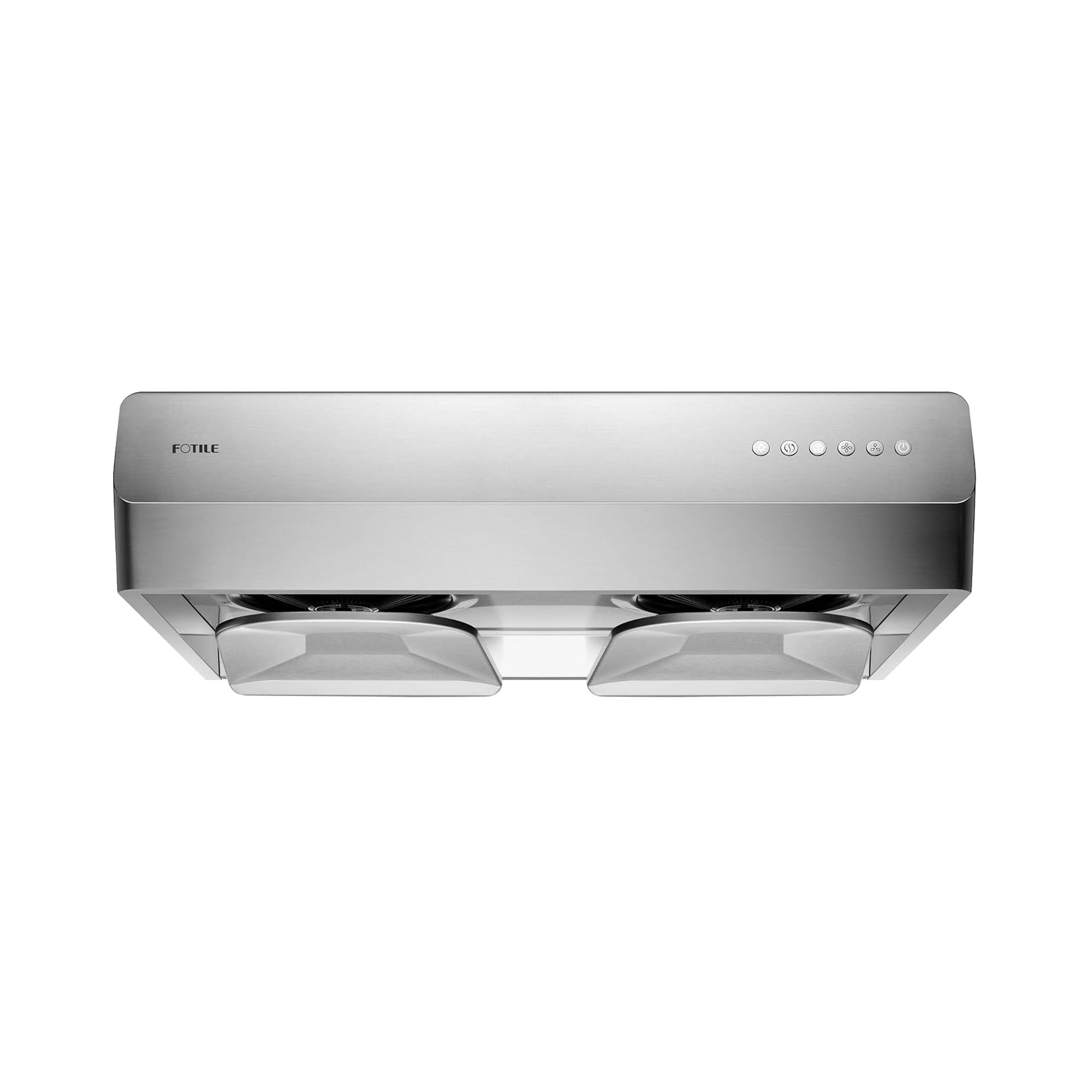 30" Under - Cabinet Convertible Pixie Air Series | UQS3001 - FOTILE