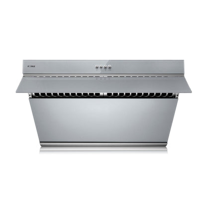 30" Under - Cabinet / Wall Mount Core Series | JQG7502 - FOTILE
