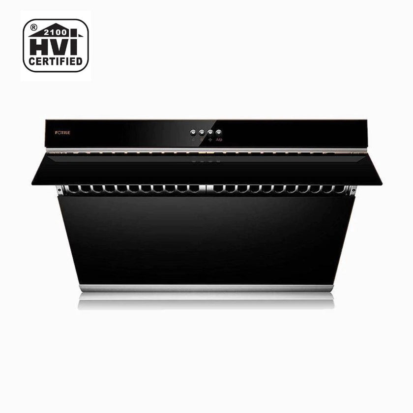 30" Under - Cabinet / Wall Mount Core Series | JQG7522 - FOTILE