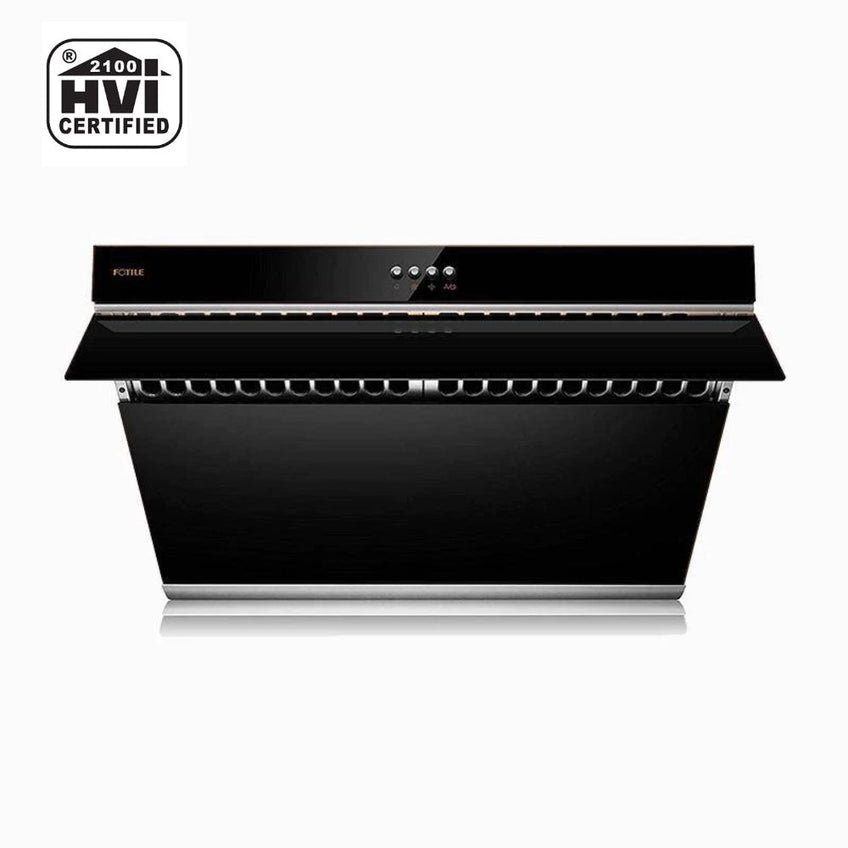 30" Under - Cabinet / Wall Mount Core Series | JQG7522 - FOTILE