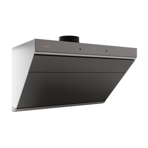 30" Under - Cabinet / Wall Mount Prestige Performance Series | JQG7507 - FOTILE