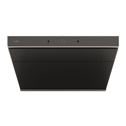 30" Under - Cabinet / Wall Mount Prestige Performance Series | JQG7507 - FOTILE