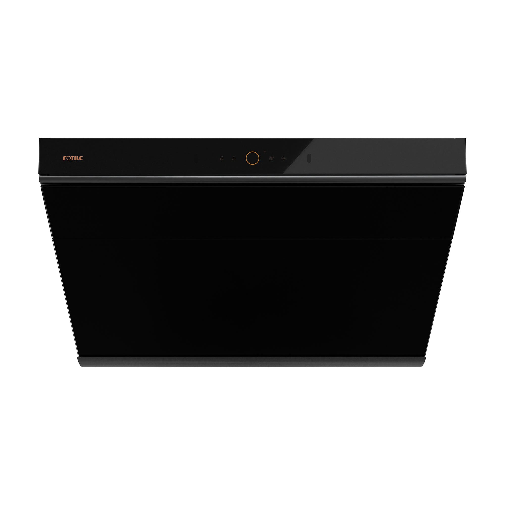 30" Under - Cabinet / Wall Mount Prestige Performance Series | JQG7507 - FOTILE