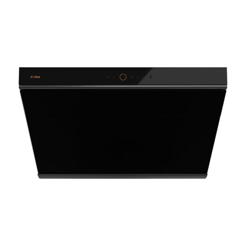 30" Under - Cabinet / Wall Mount Prestige Performance Series | JQG7507 - FOTILE