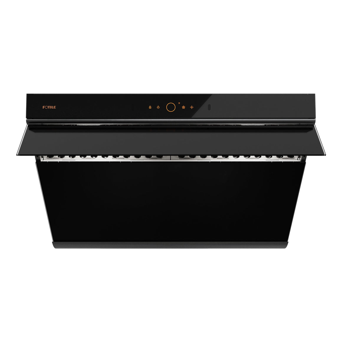 how-much-water-does-a-dishwasher-use-efficiency-guide