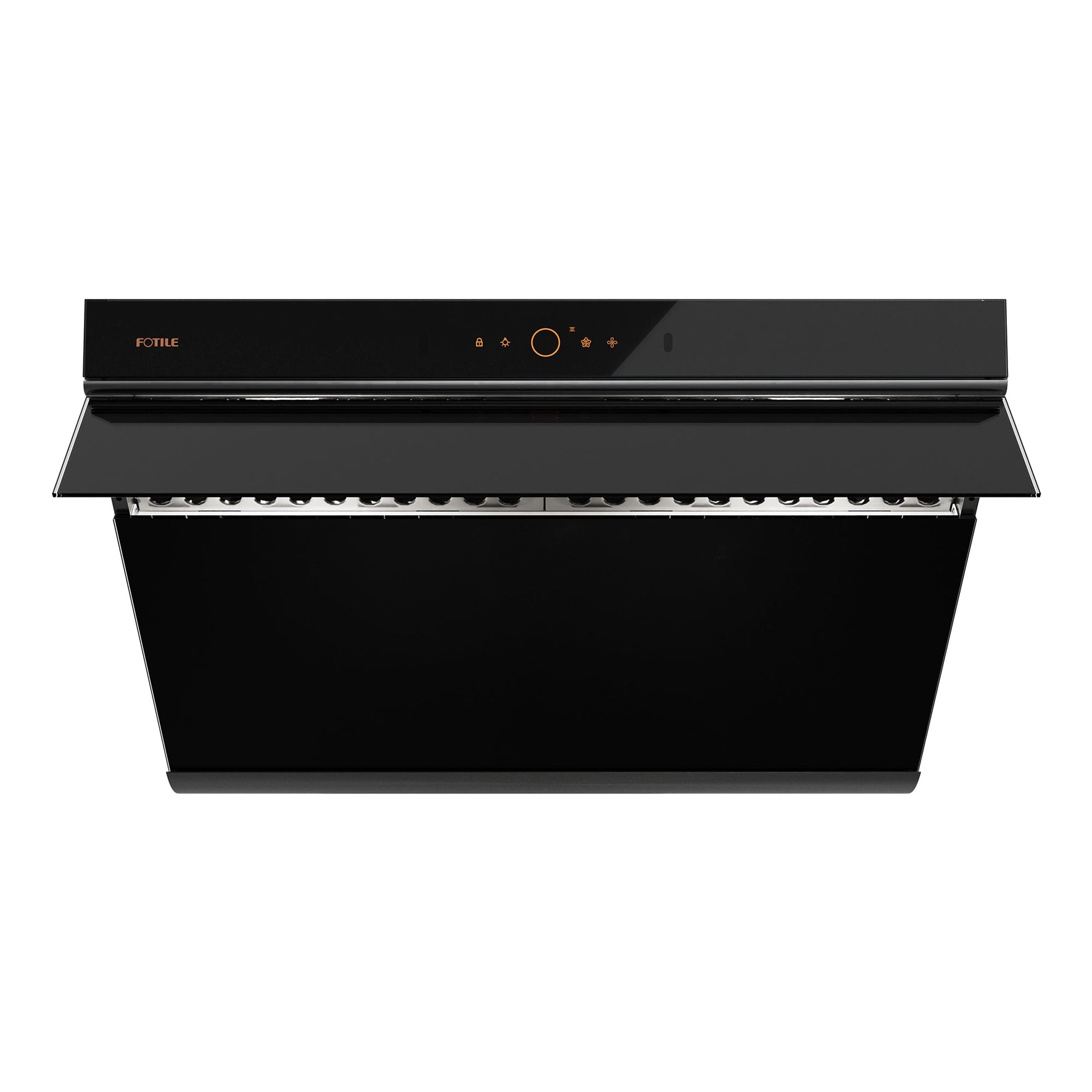 How many amps does a dishwasher use a homeowner s guide