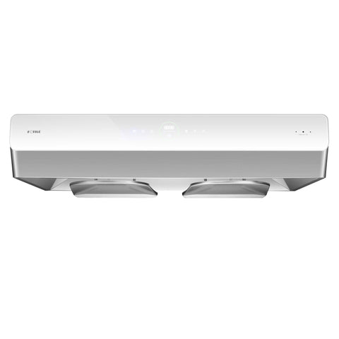 30/36" Under - Cabinet Convertible Pixie Air Series | UQG - 02 - FOTILE