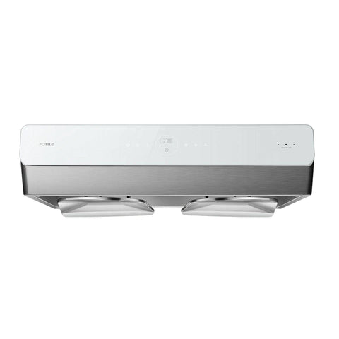 30/36" Under - Cabinet Convertible Pixie Air Series | UQG - 02 - FOTILE