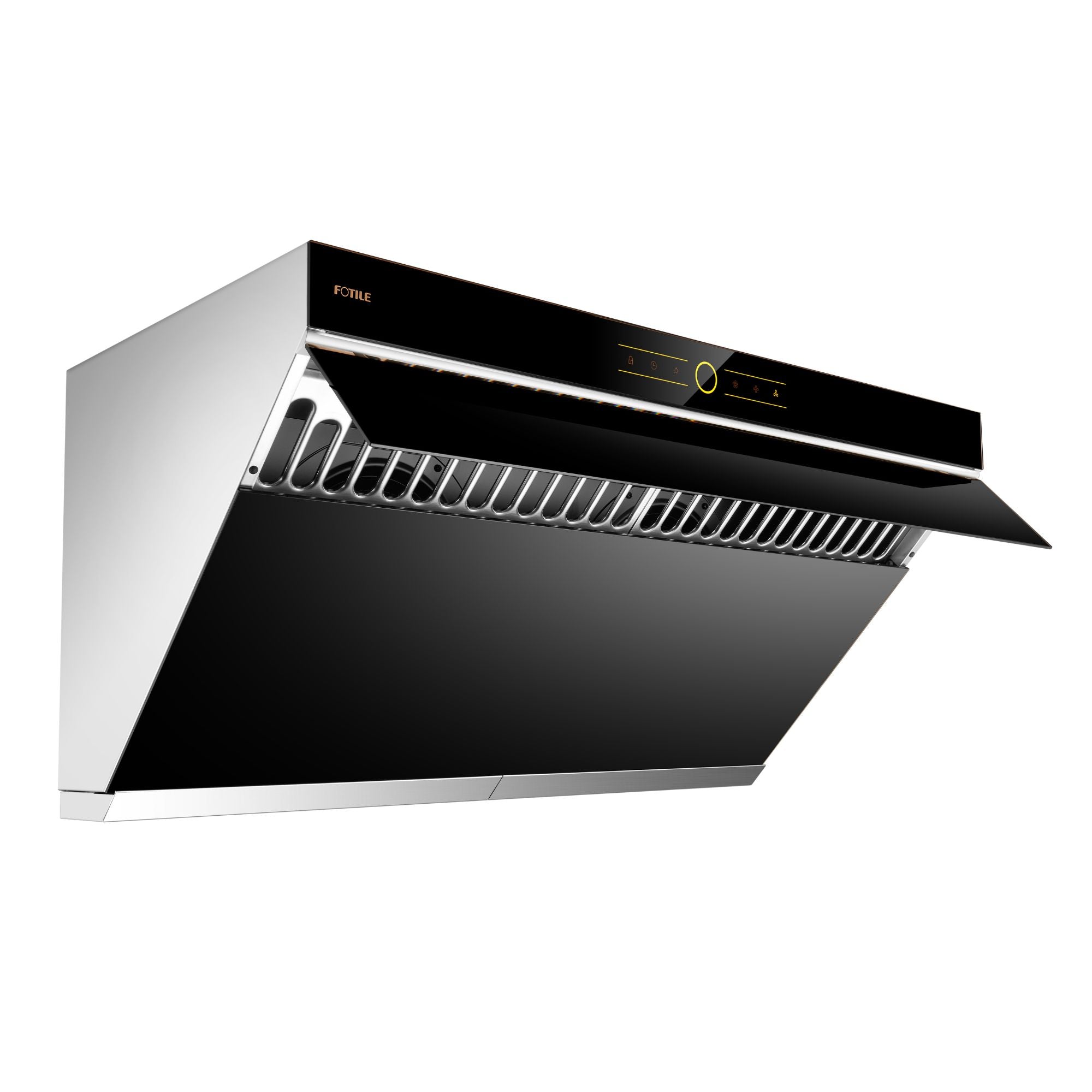 30"/36" Under - Cabinet / Wall Mount Classic Series | JQG - 01 - FOTILE