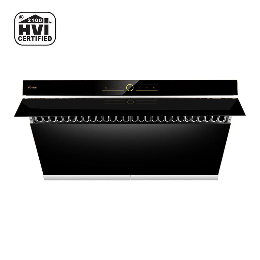30"/36" Under - Cabinet / Wall Mount Classic Series | JQG7501 / JQG9001 - FOTILE