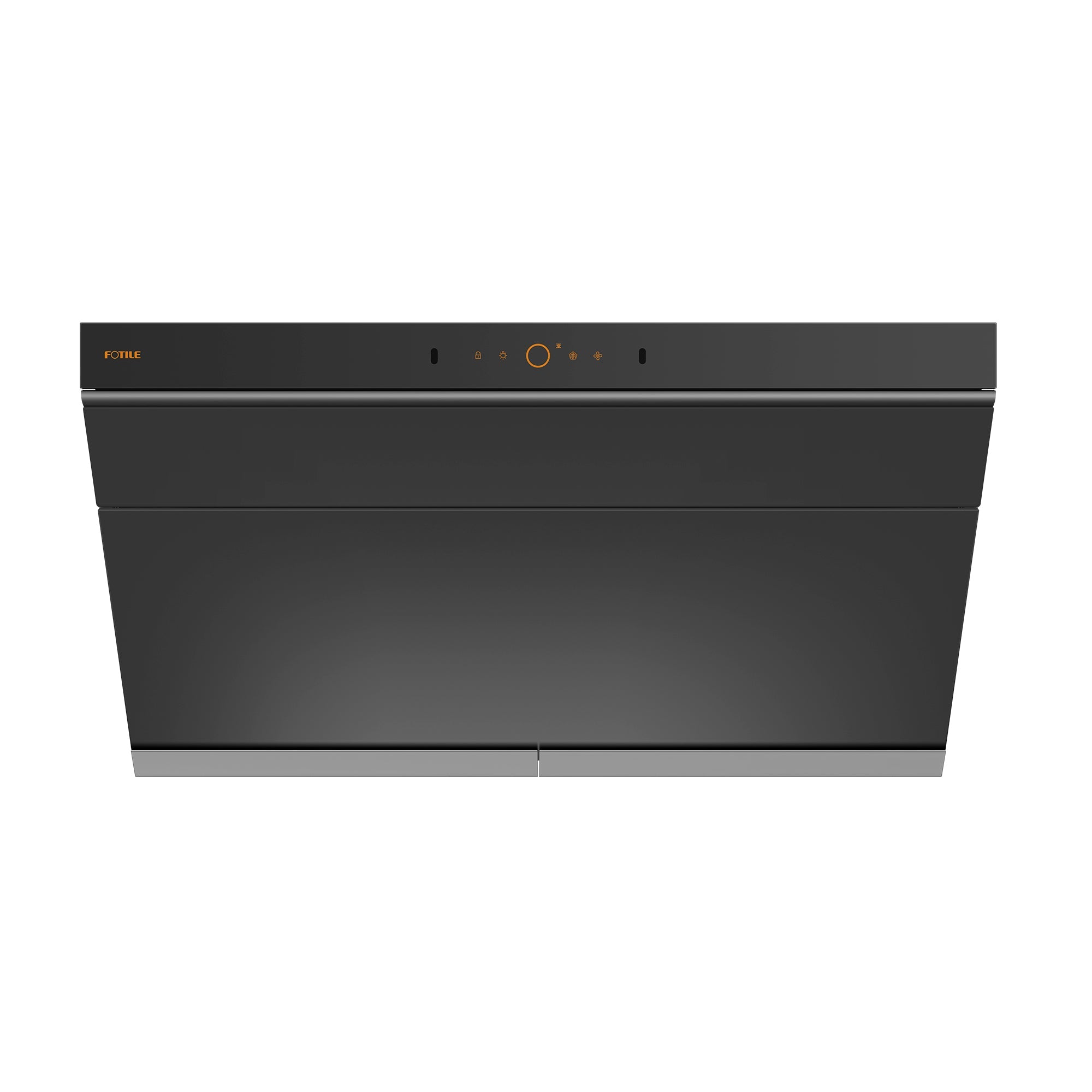 30"/36" Under - Cabinet / Wall Mount Prestige Performance Series | JQG7507 / JQG9007 - Y - FOTILE