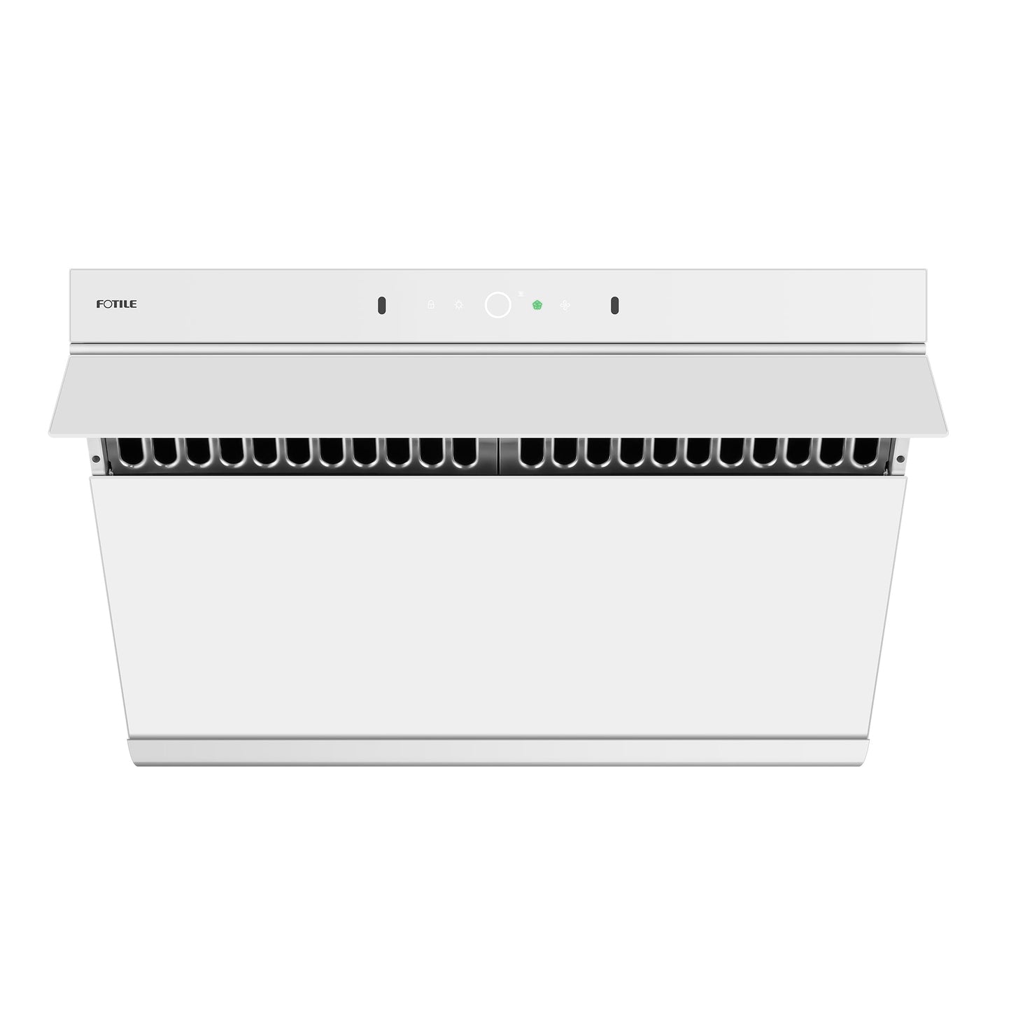 30"/36" 柜下/壁挂式 Prestige 高性能系列 | JQG7507 / JQG9007 - Y - FOTILE