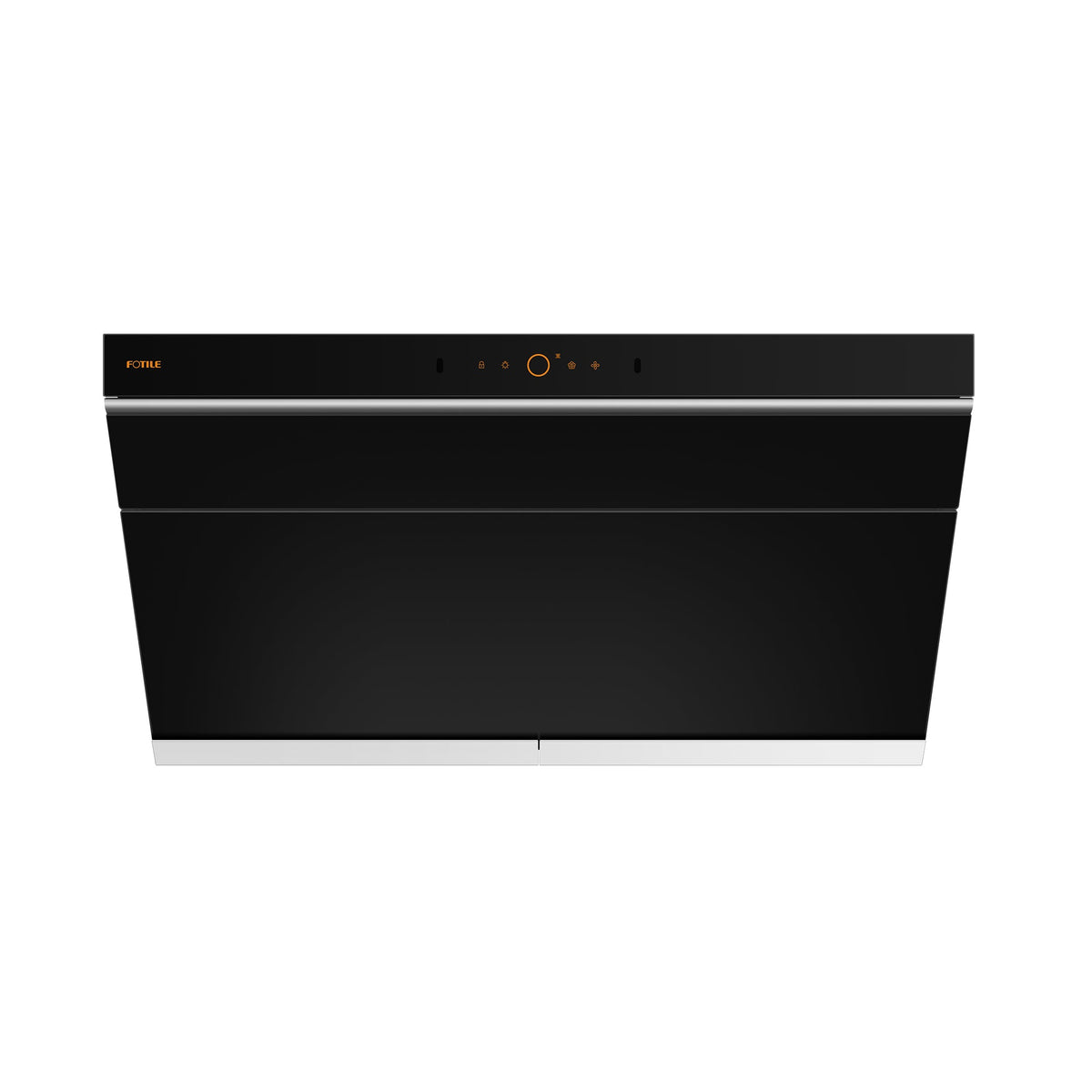 30"/36" Under - Cabinet / Wall Mount Prestige Performance Series | JQG7507 / JQG9007 - Y - FOTILE